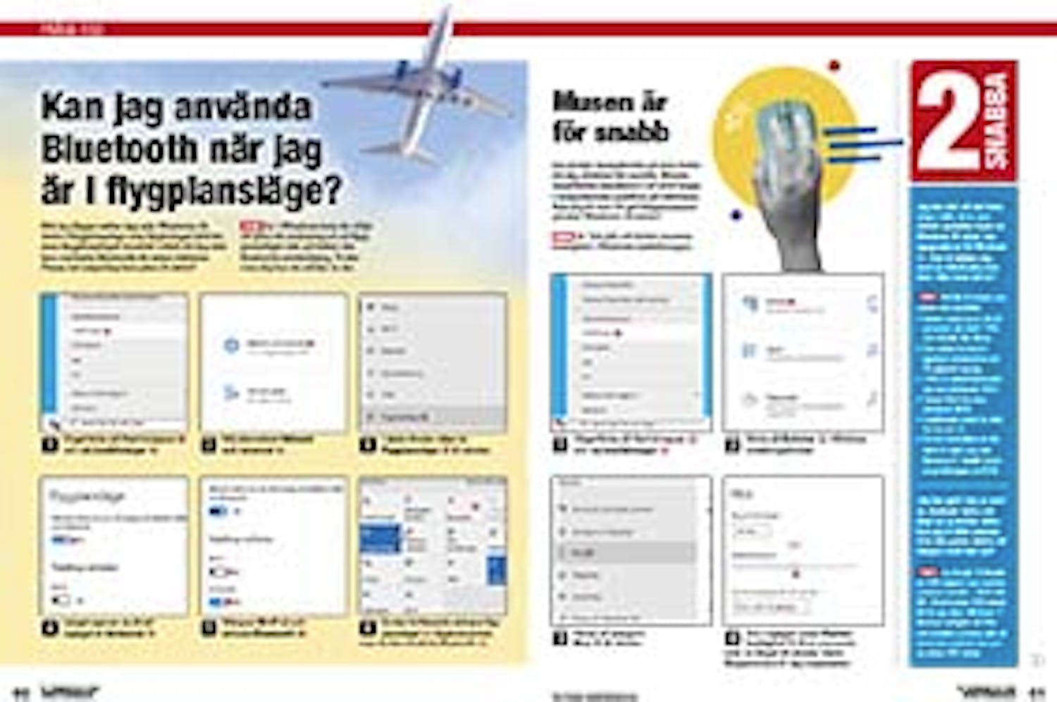 BPDK#DKKOM#2518#SEKOM#1#New Page.57#1#cci